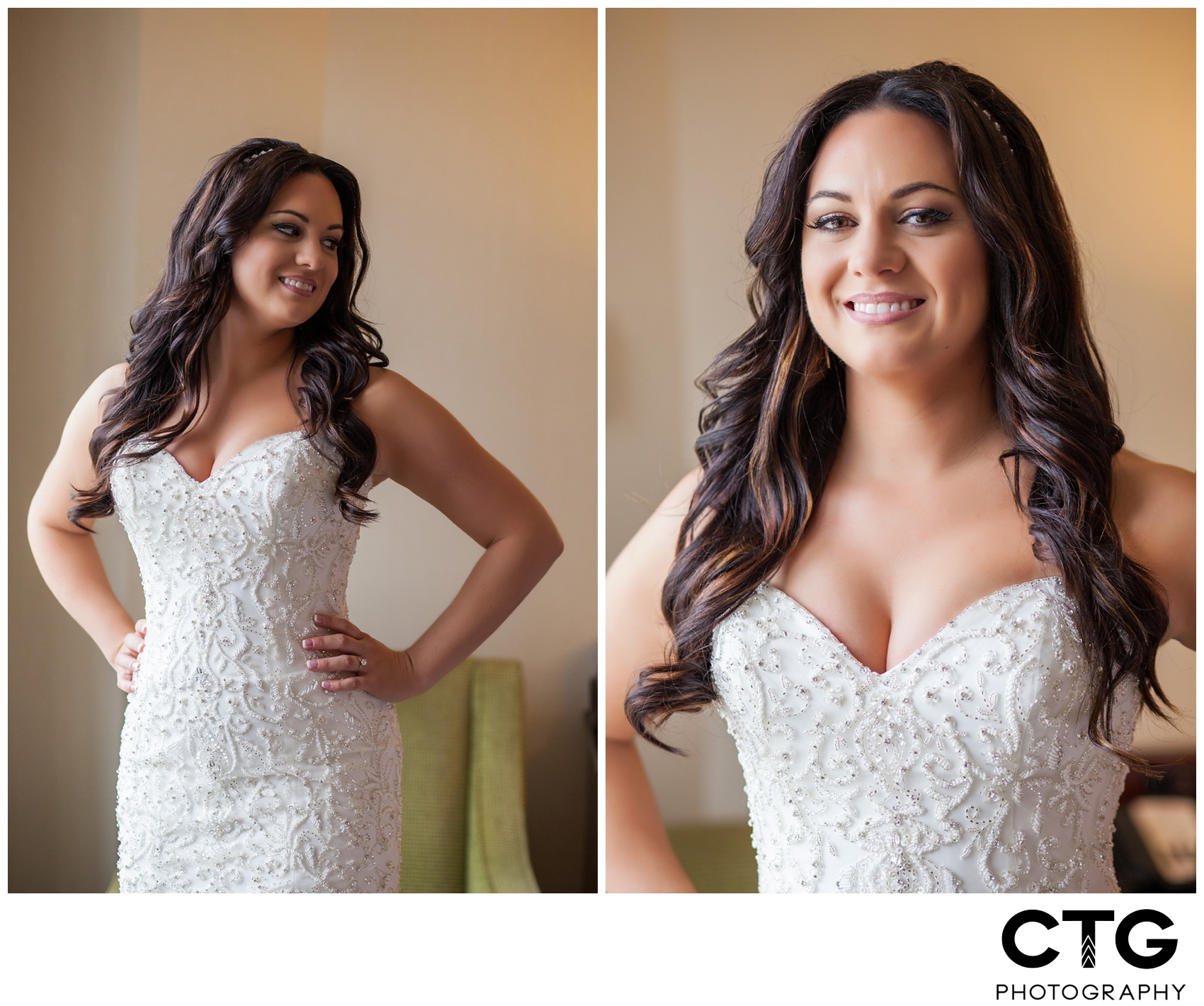 Pgh_Wedding_Photographer_0041