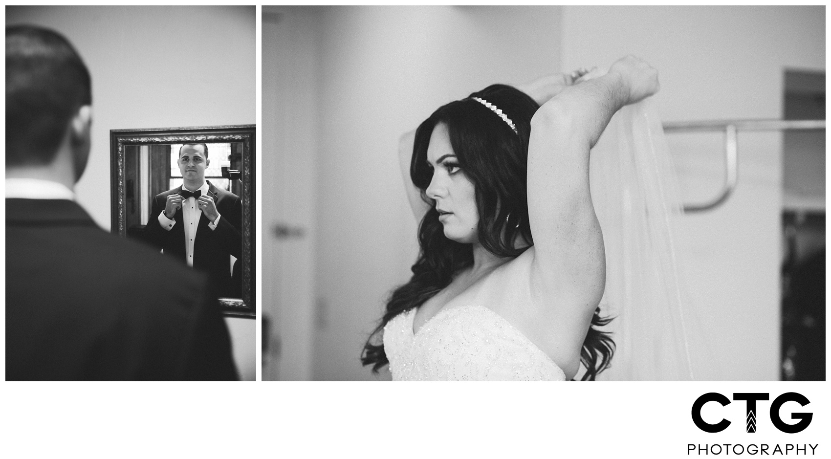 Pgh_Wedding_Photographer_0042