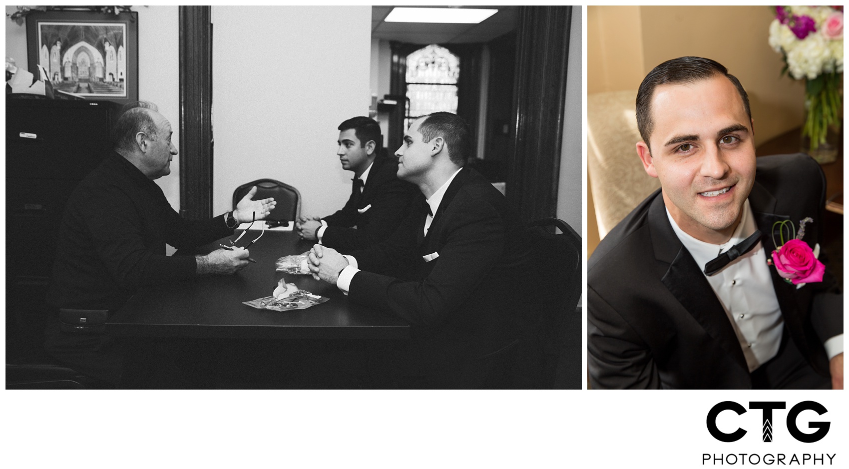 Pgh_Wedding_Photographer_0043