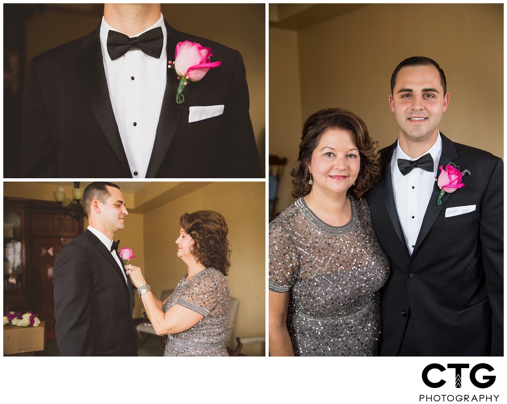 Pgh_Wedding_Photographer_0044