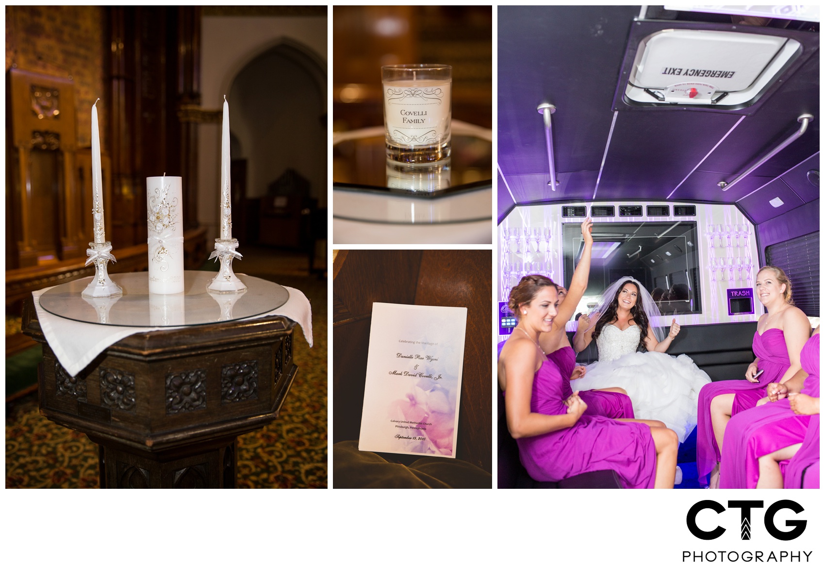 Pgh_Wedding_Photographer_0045