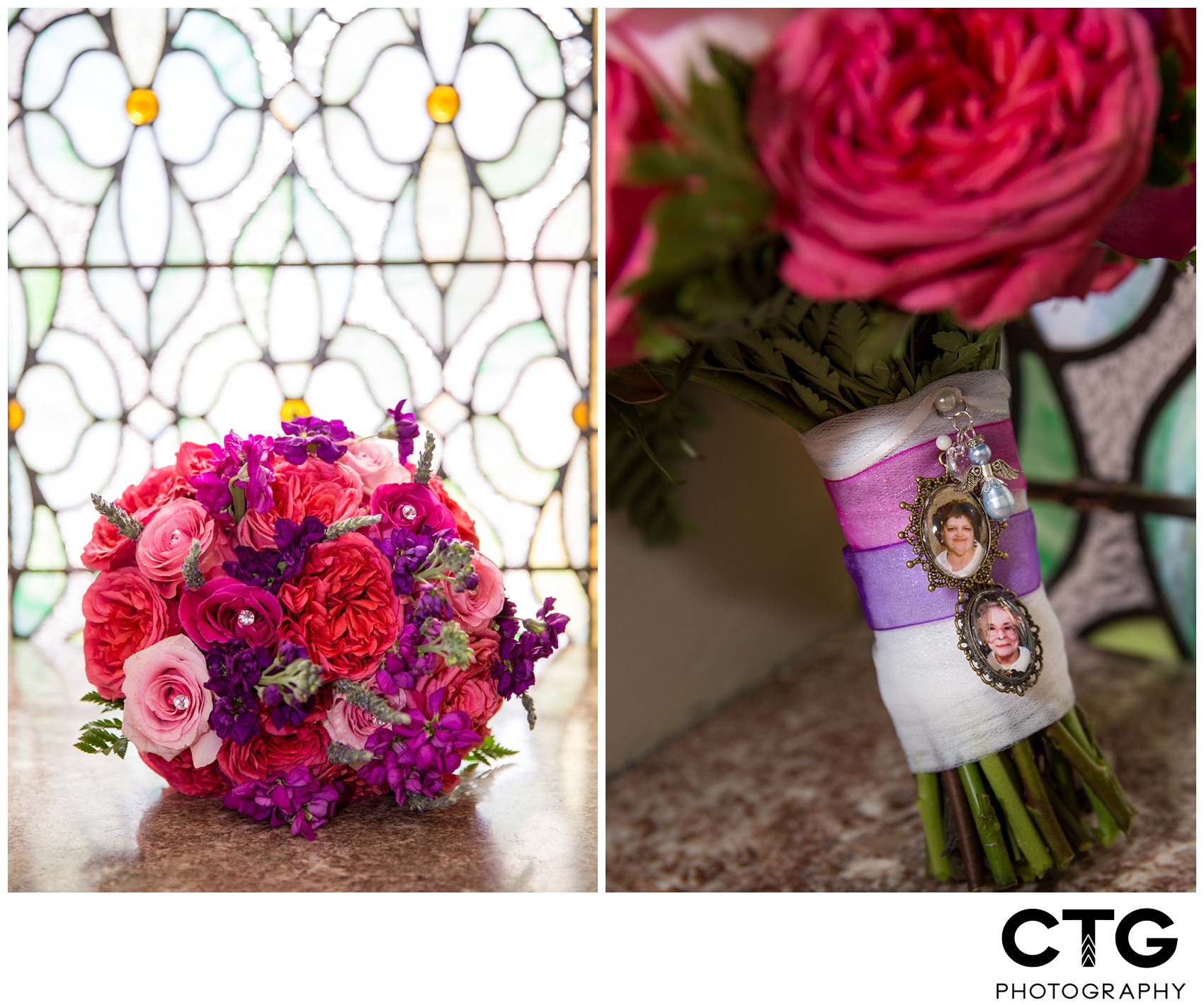 Pgh_Wedding_Photographer_0046