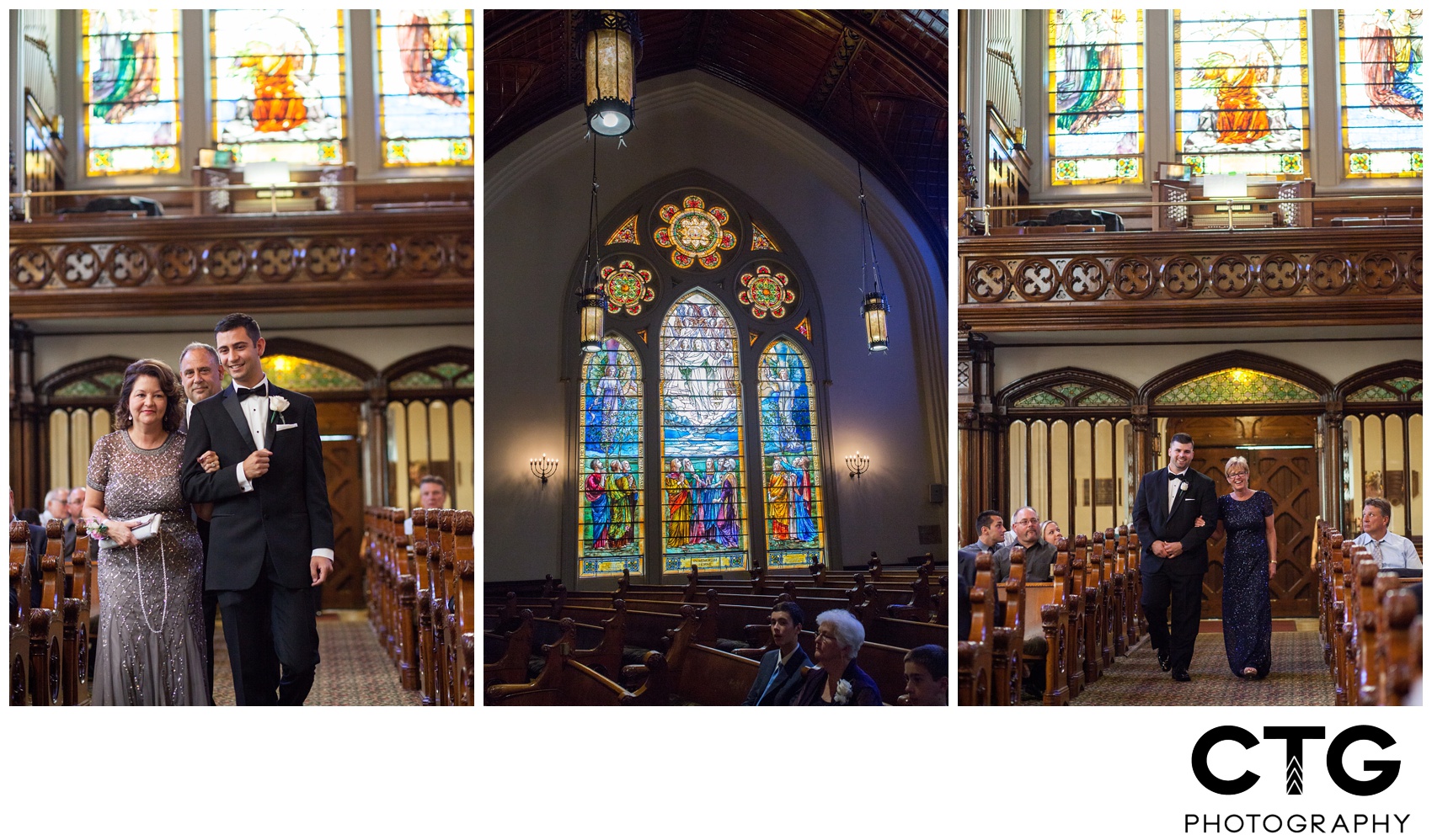 Pgh_Wedding_Photographer_0047