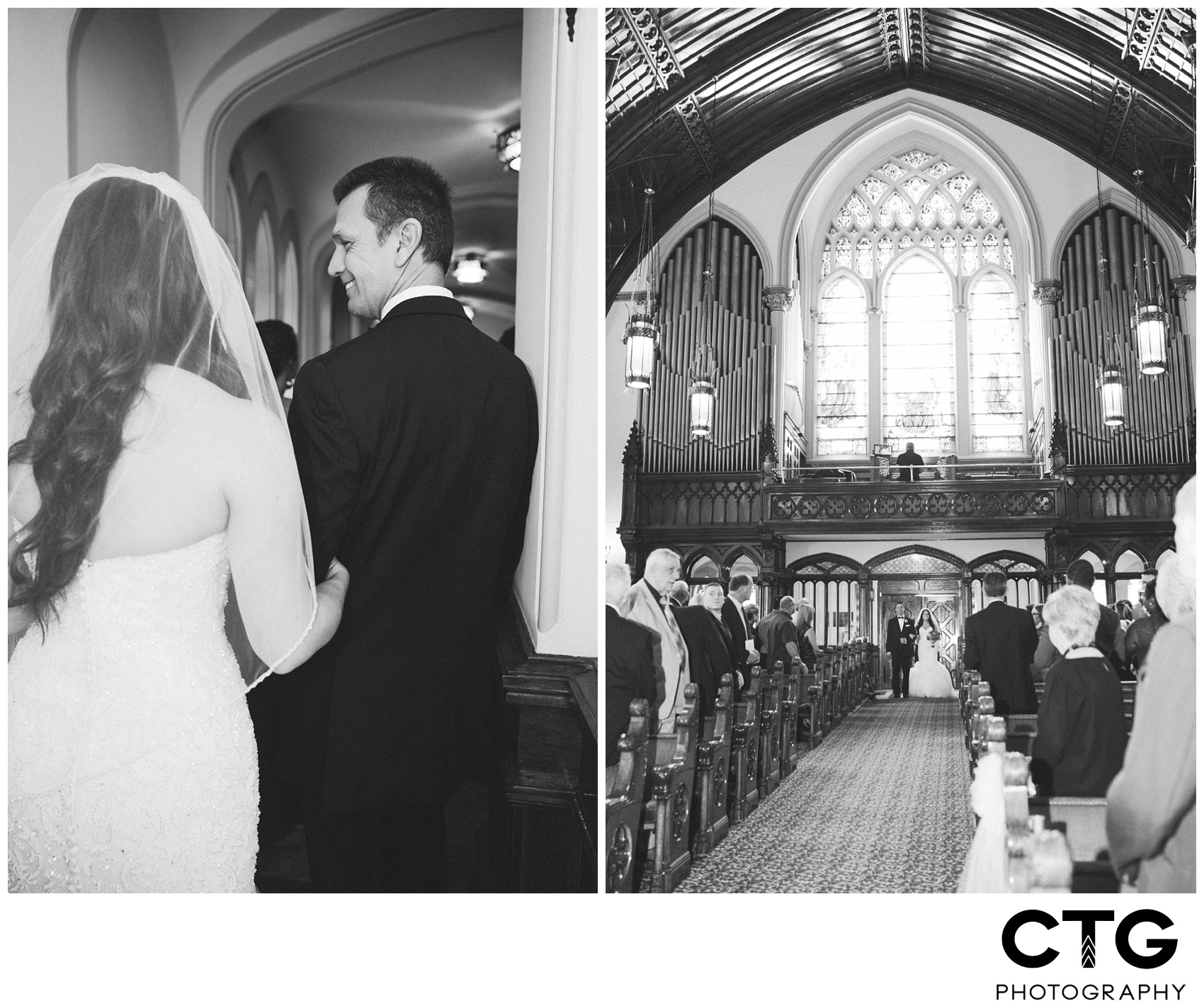 Pgh_Wedding_Photographer_0048