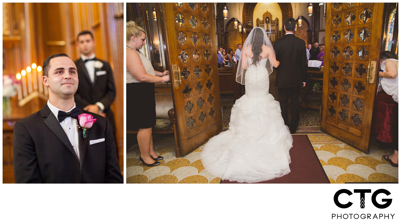 Pgh_Wedding_Photographer_0049