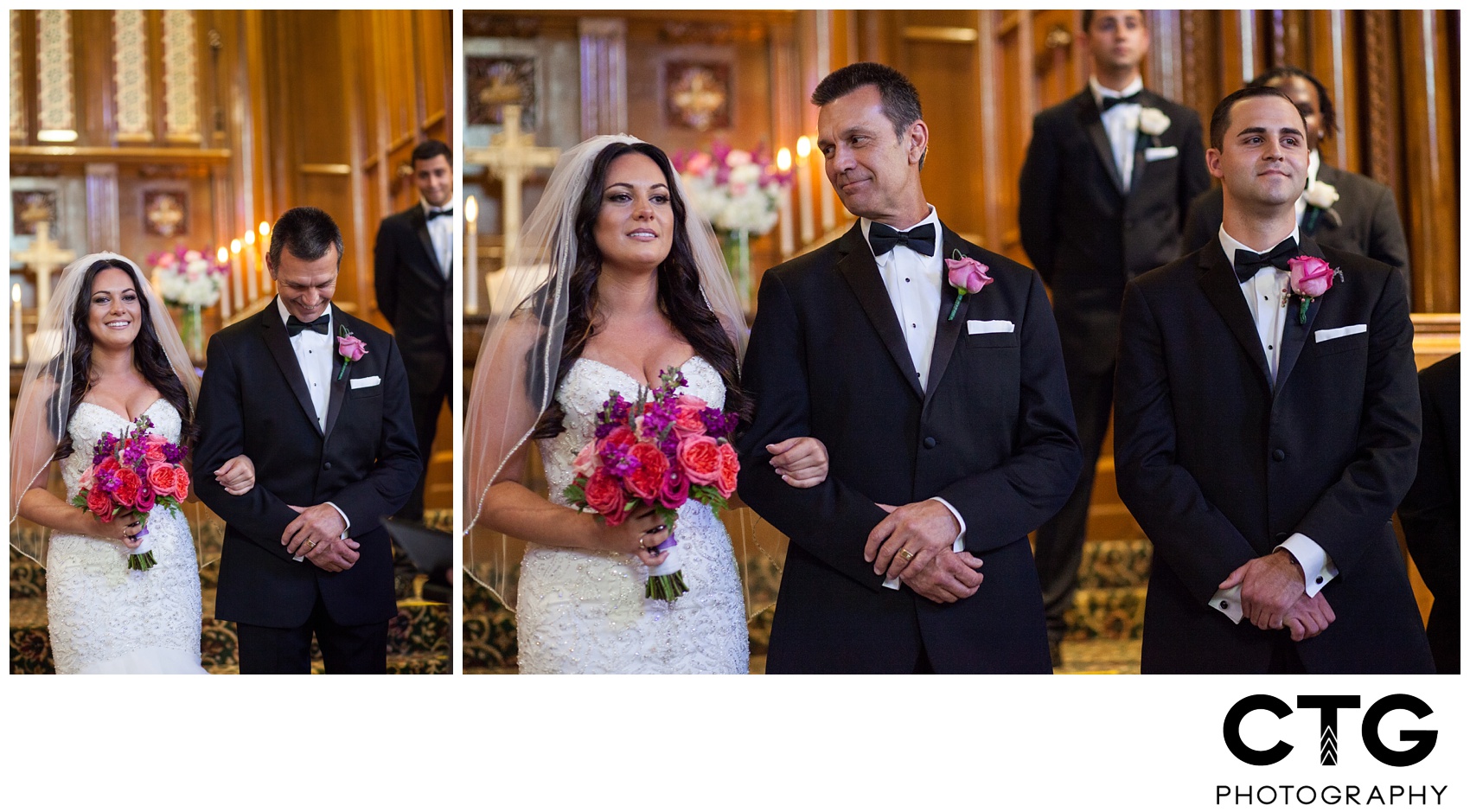 Pgh_Wedding_Photographer_0051