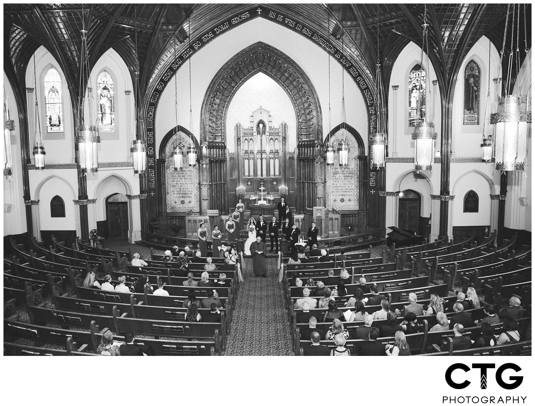 Pgh_Wedding_Photographer_0052