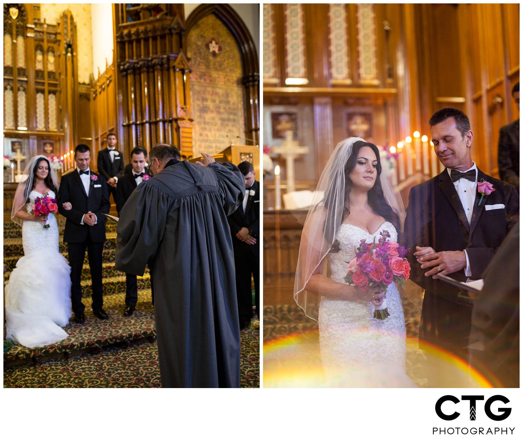 Pgh_Wedding_Photographer_0053