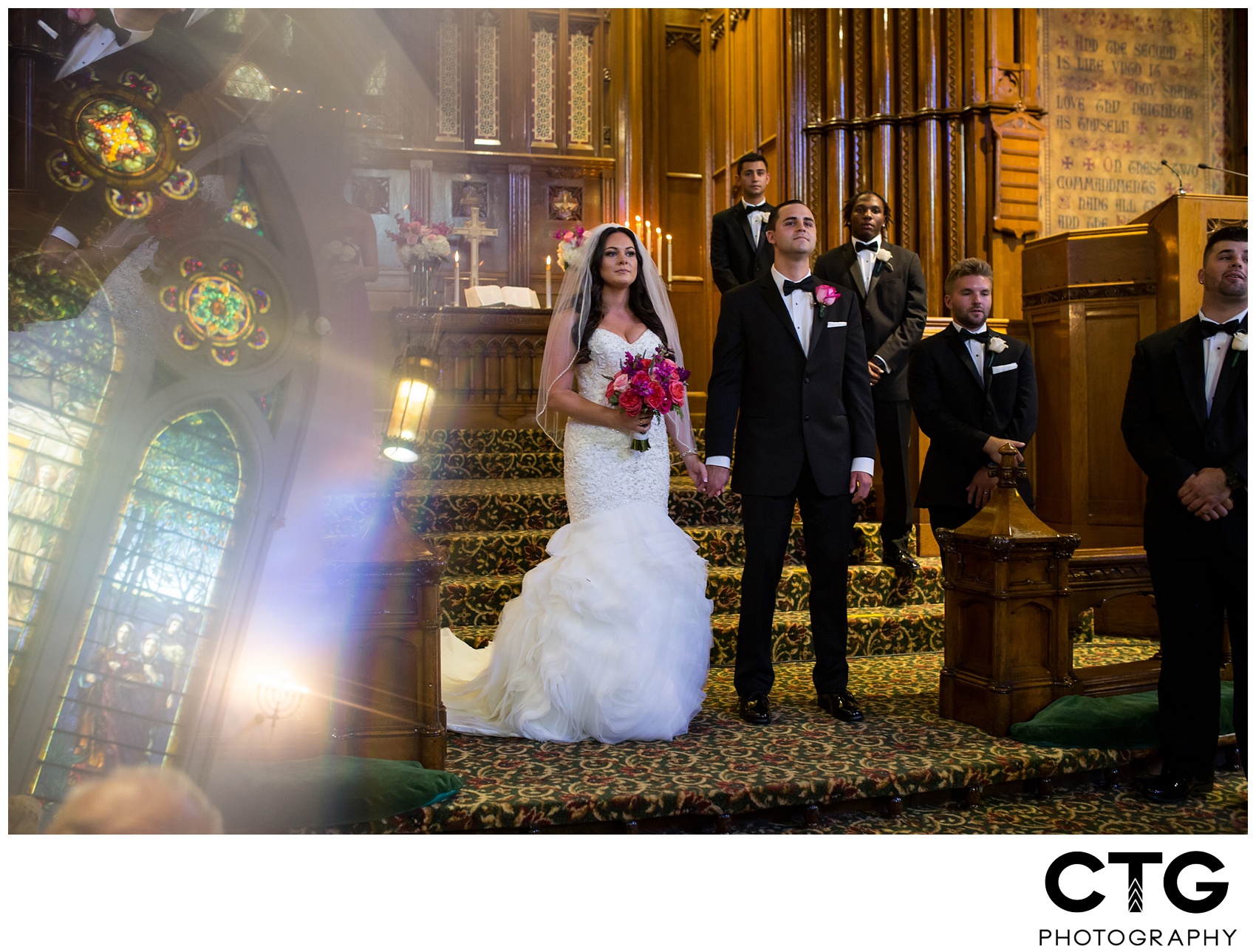 Pgh_Wedding_Photographer_0055