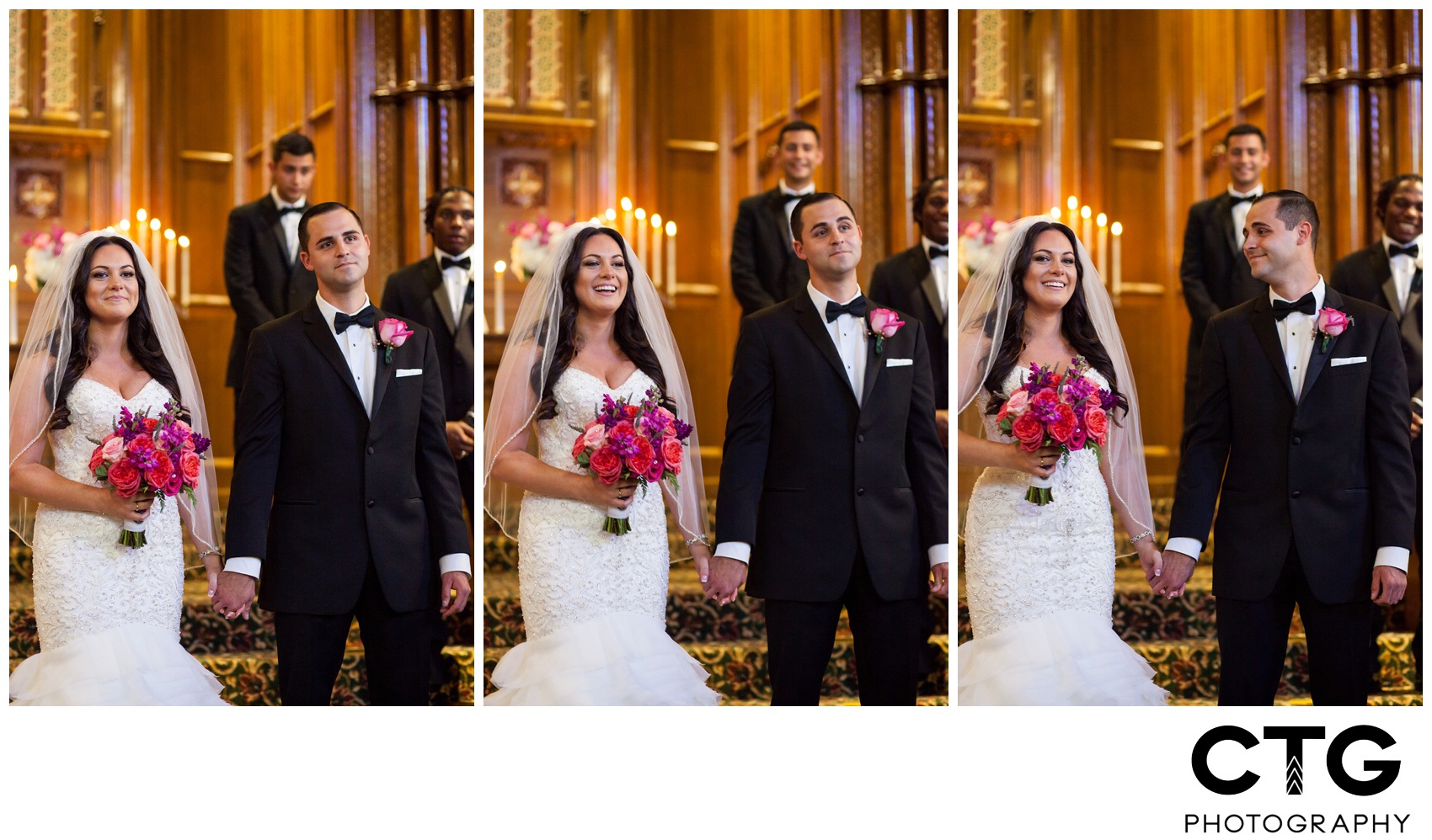 Pgh_Wedding_Photographer_0056