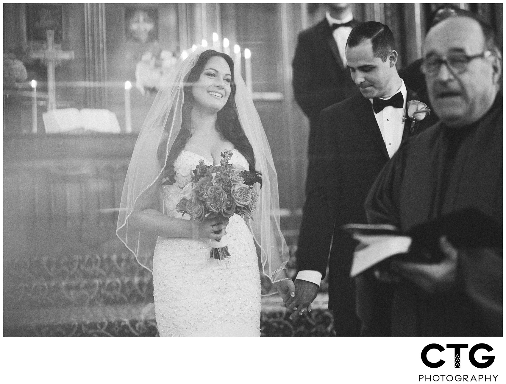 Pgh_Wedding_Photographer_0057