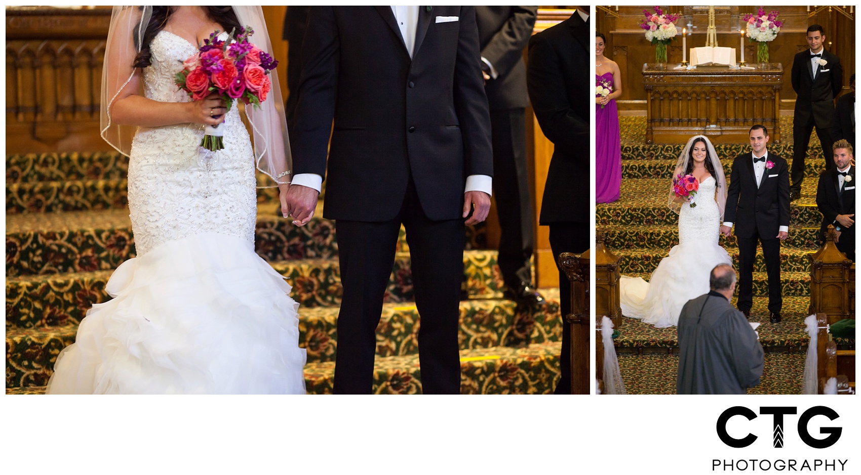 Pgh_Wedding_Photographer_0058