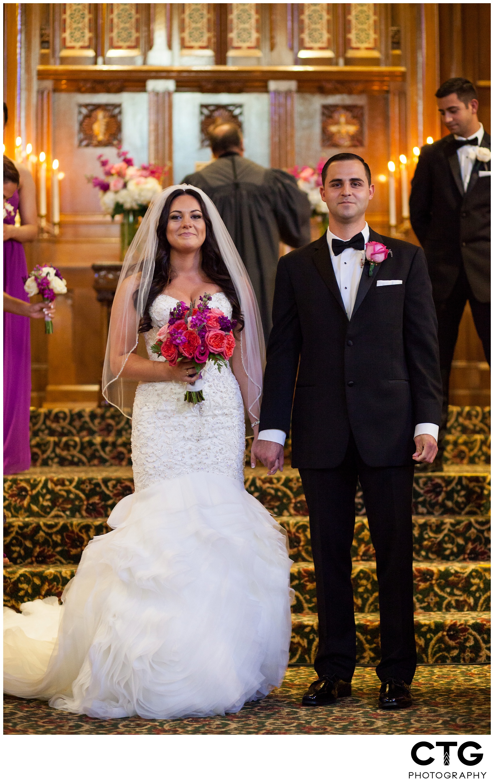 Pgh_Wedding_Photographer_0059