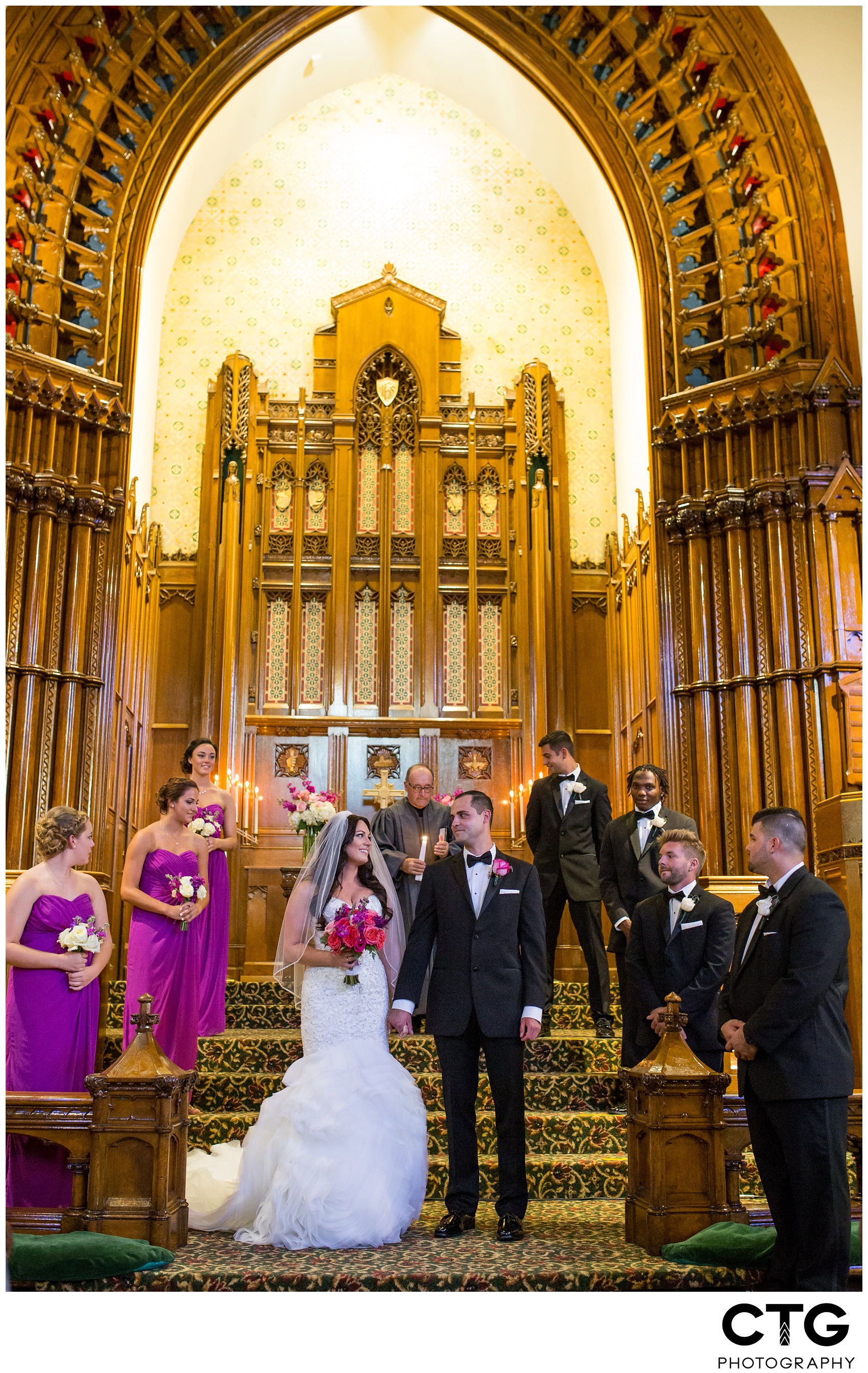 Pgh_Wedding_Photographer_0060