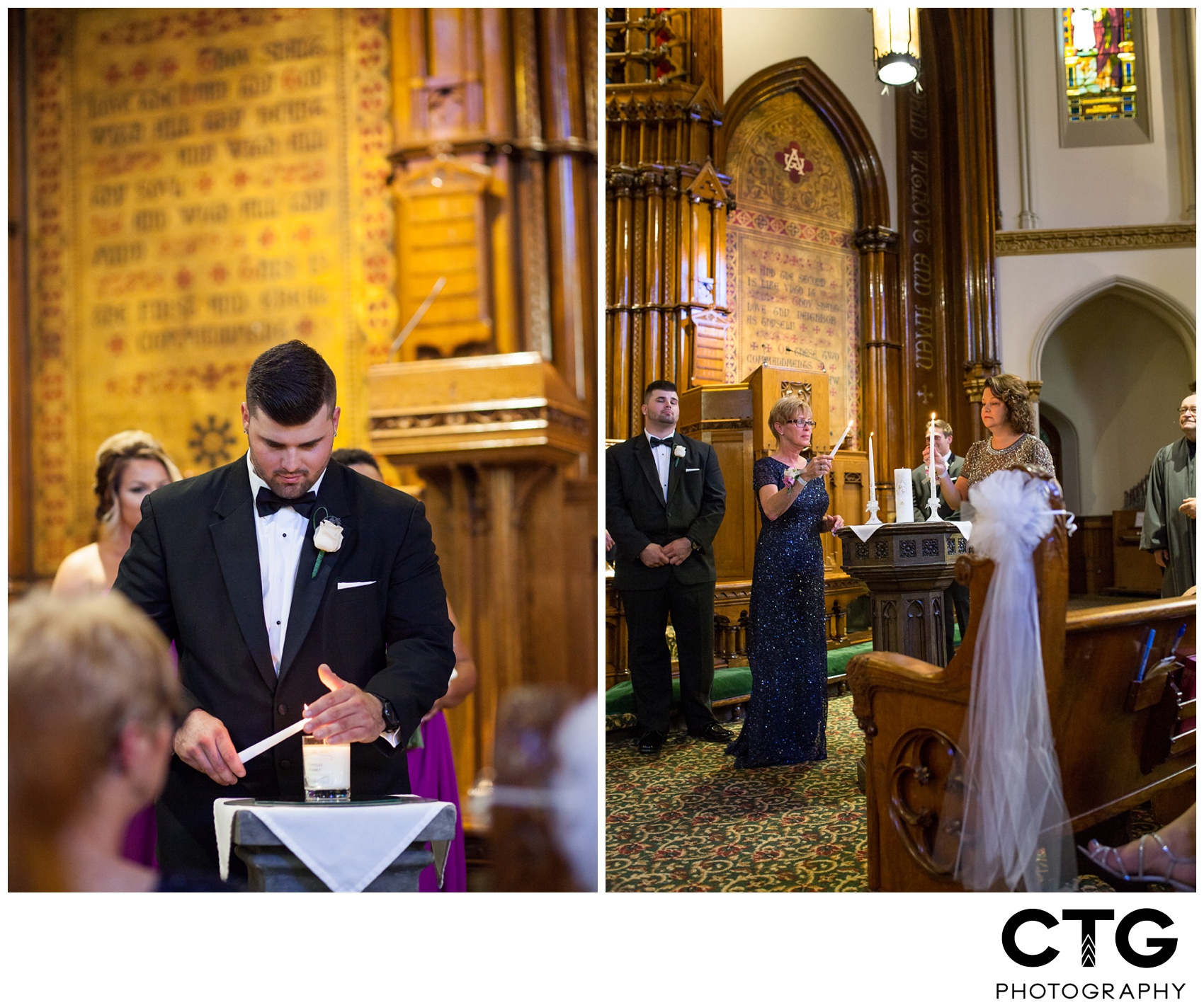 Pgh_Wedding_Photographer_0061