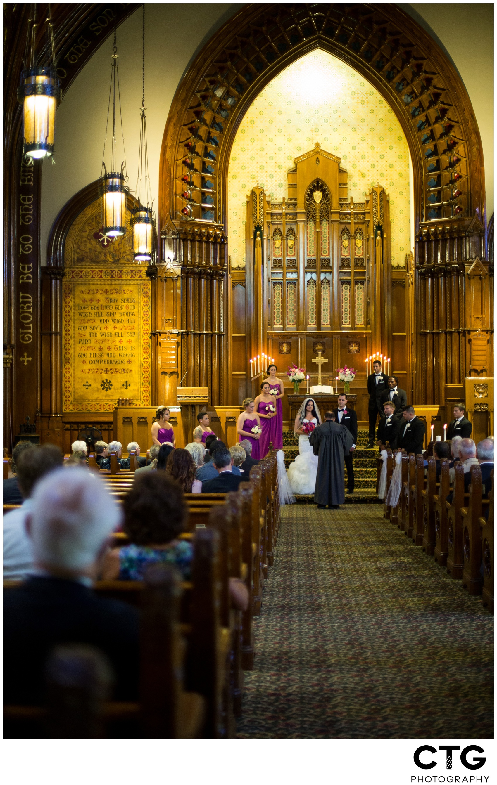 Pgh_Wedding_Photographer_0063