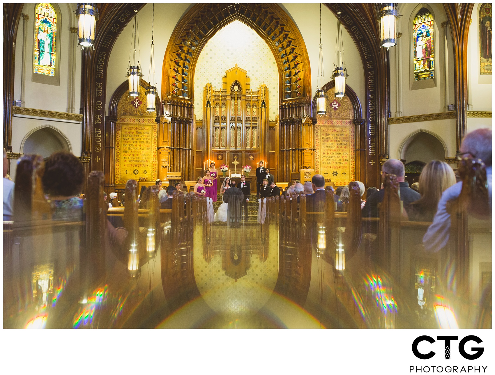 Pgh_Wedding_Photographer_0064