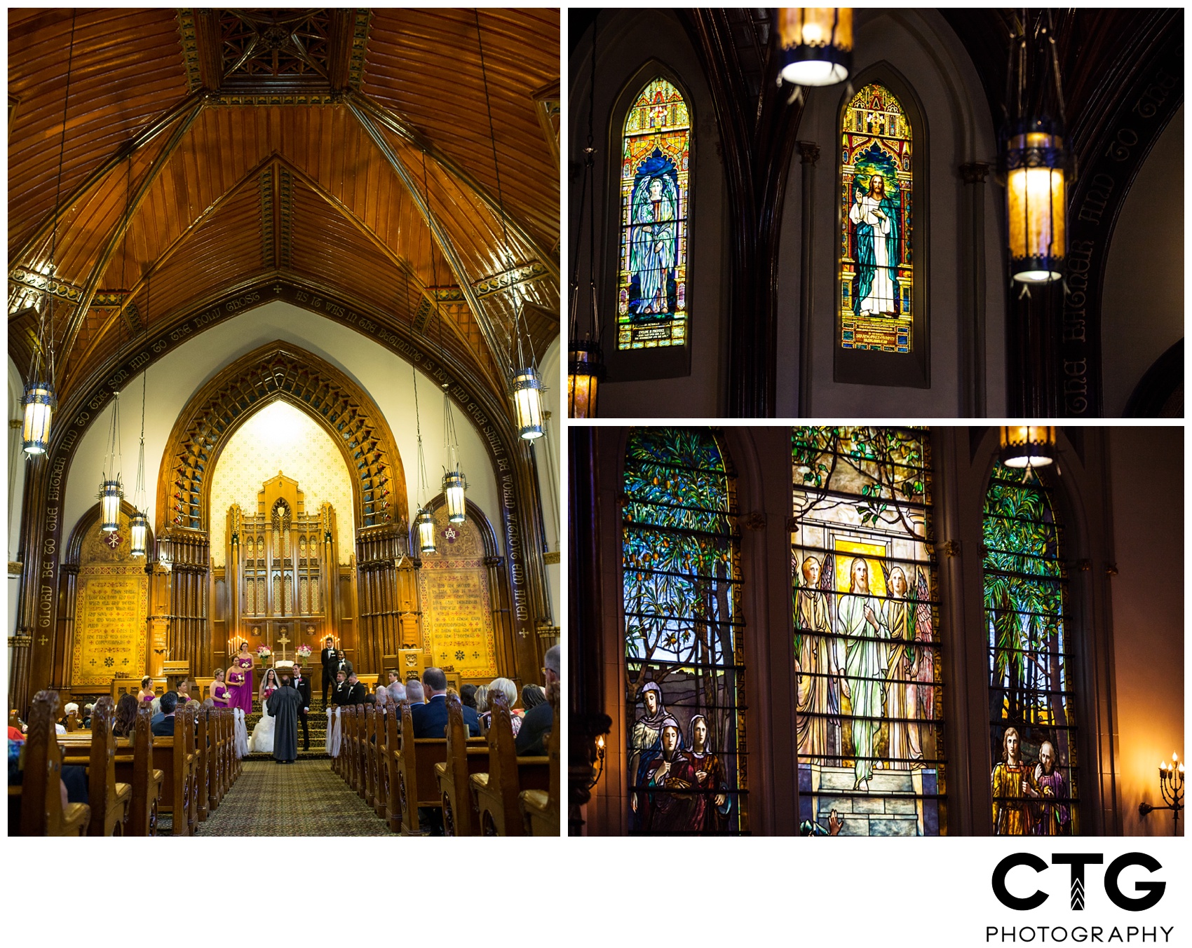 Pgh_Wedding_Photographer_0065