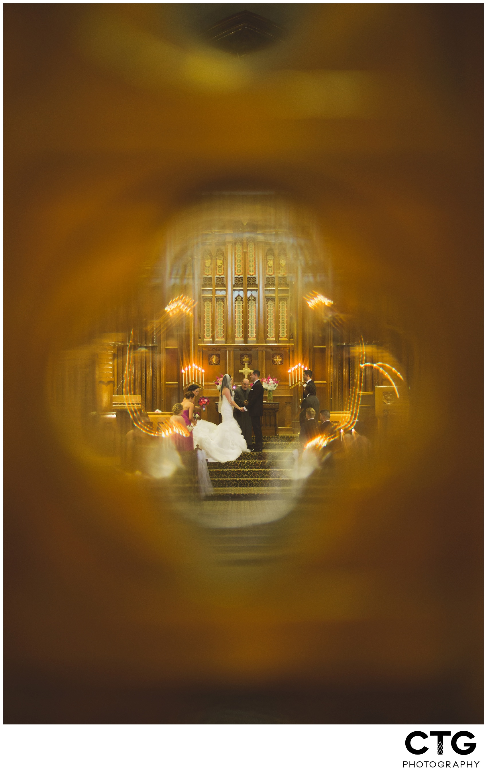 Pgh_Wedding_Photographer_0066