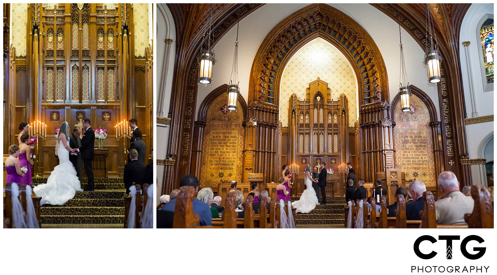 Pgh_Wedding_Photographer_0067