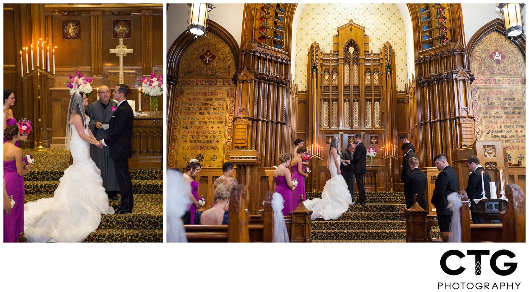 Pgh_Wedding_Photographer_0069