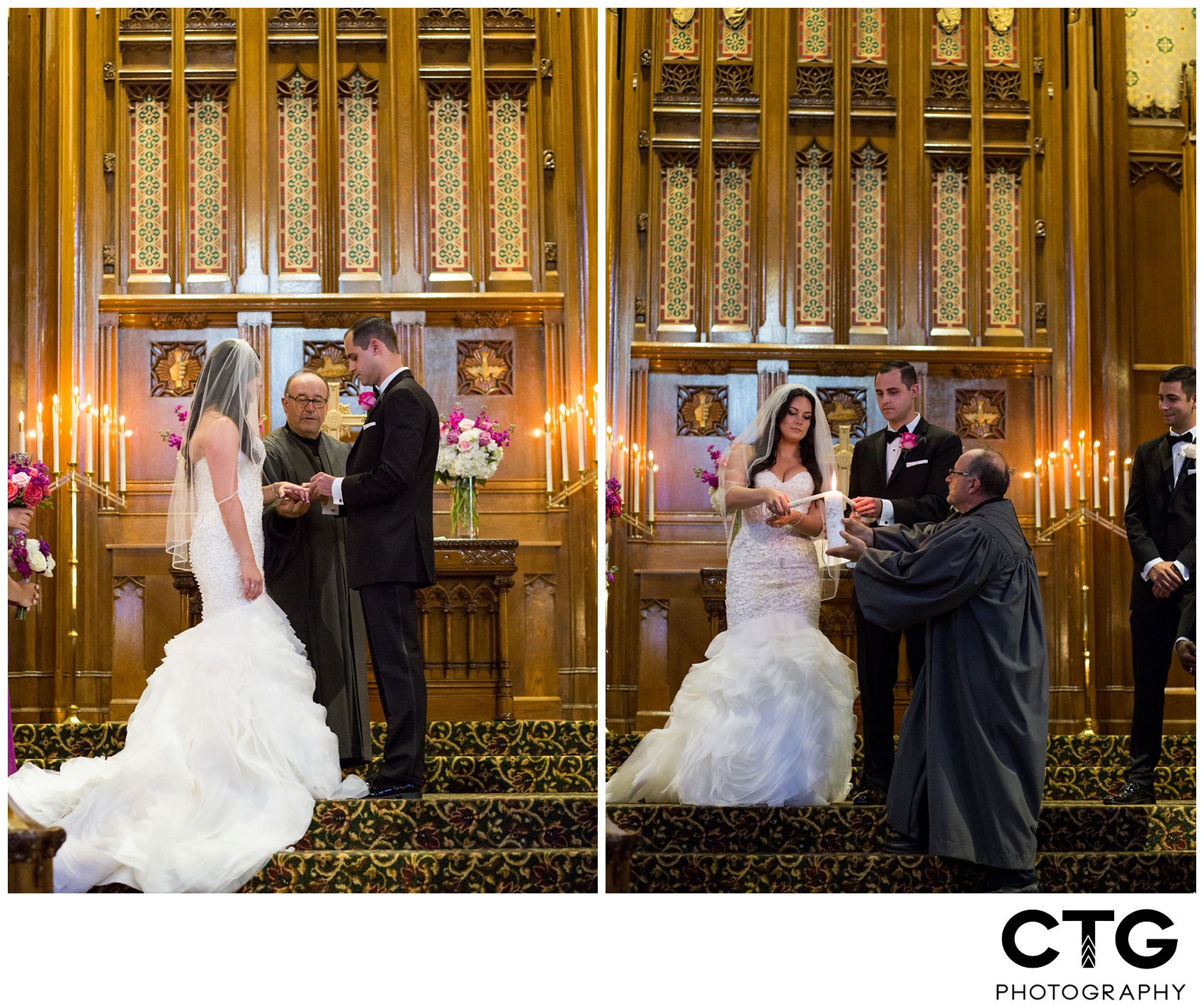 Pgh_Wedding_Photographer_0070