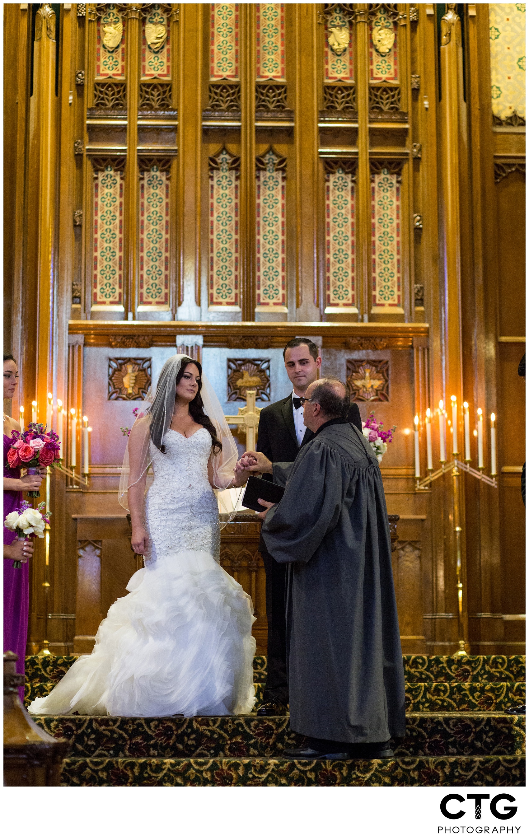 Pgh_Wedding_Photographer_0071