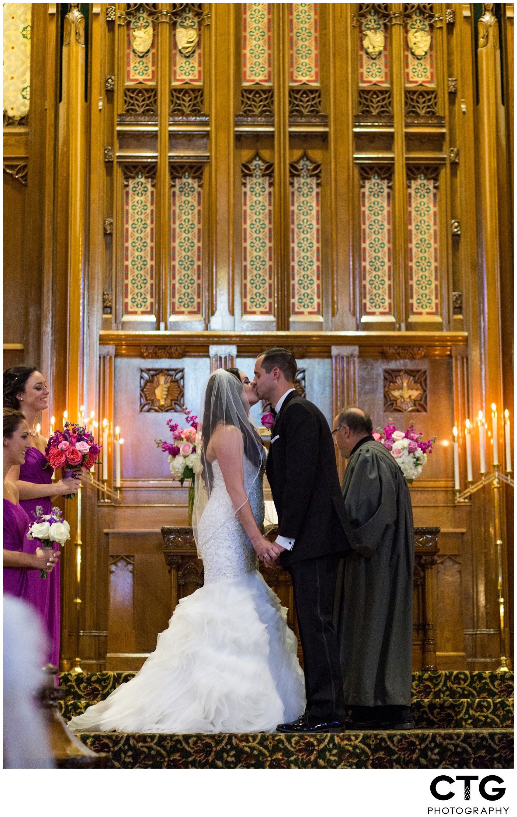 Pgh_Wedding_Photographer_0072