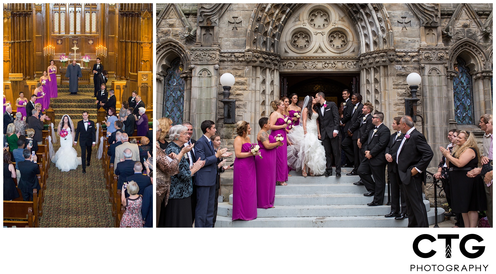 Pgh_Wedding_Photographer_0073