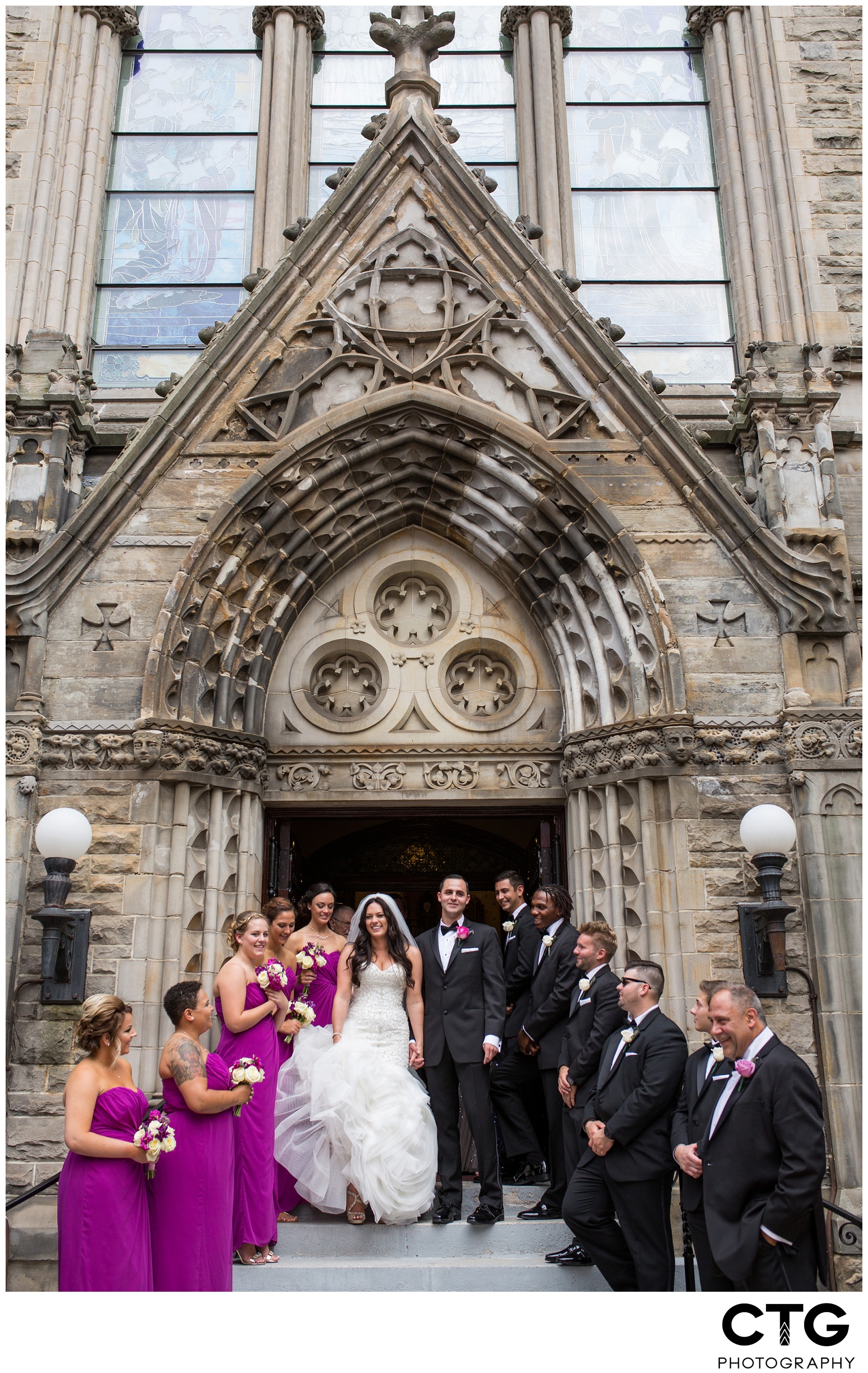 Pgh_Wedding_Photographer_0074