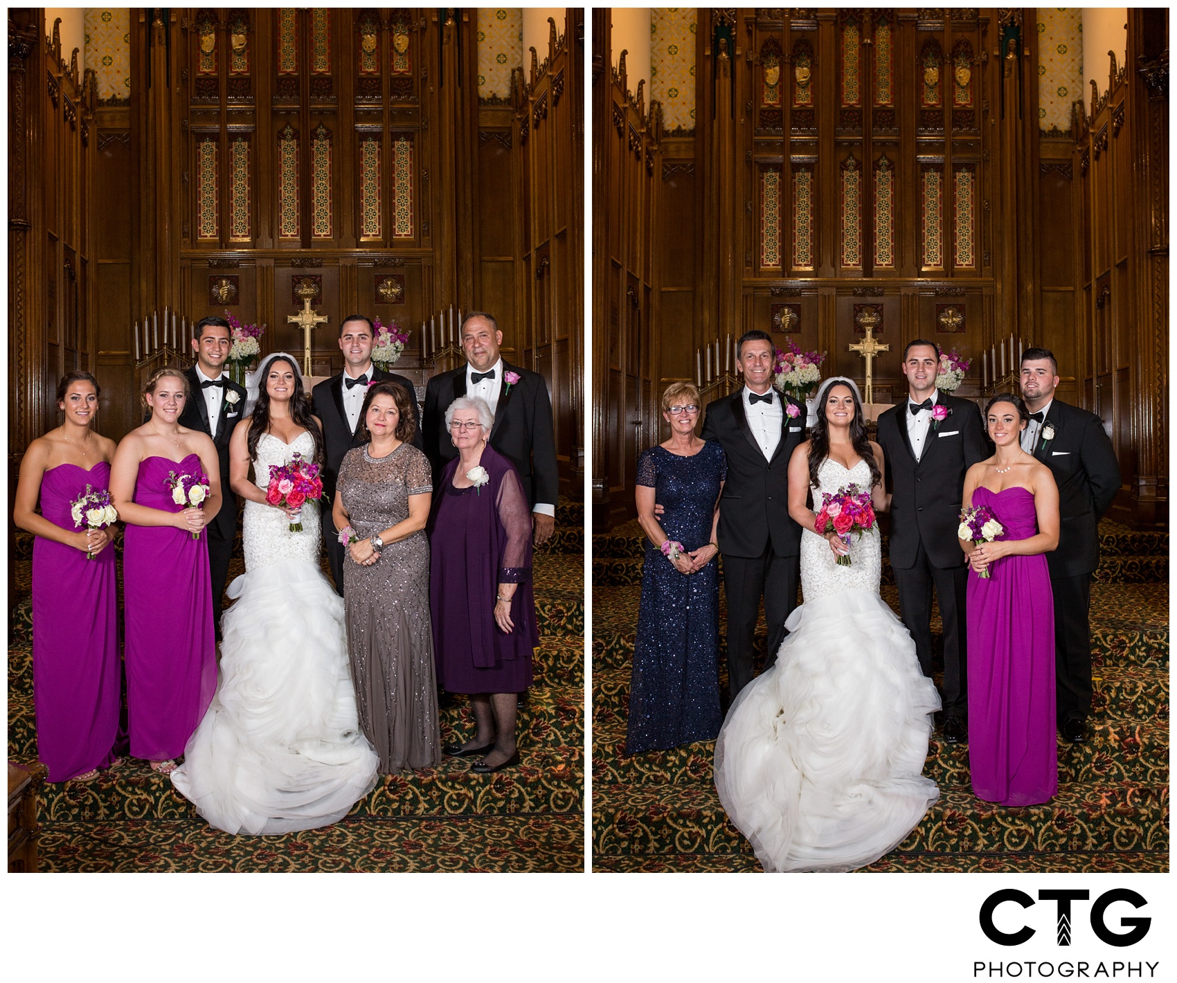 Pgh_Wedding_Photographer_0075