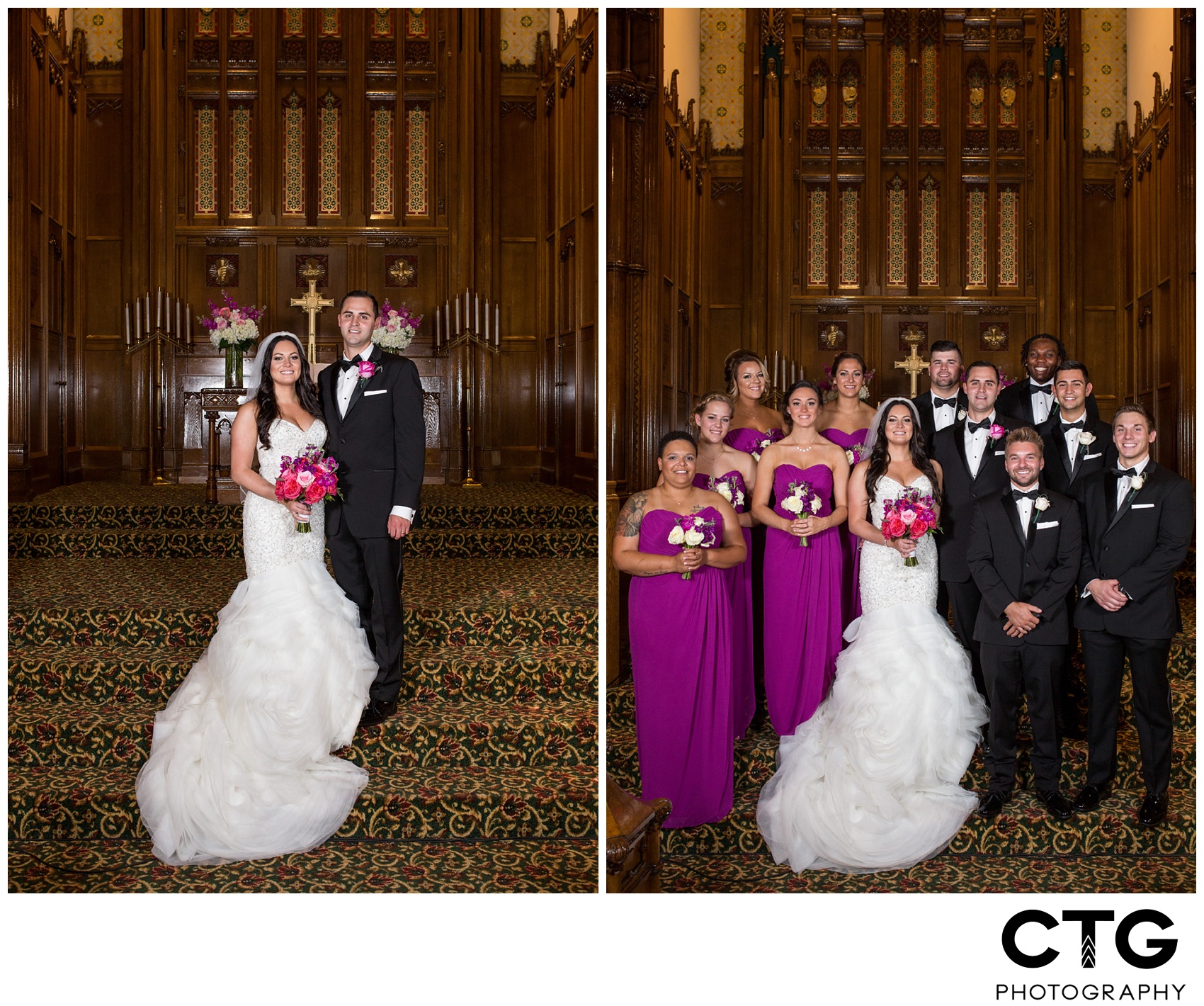 Pgh_Wedding_Photographer_0076
