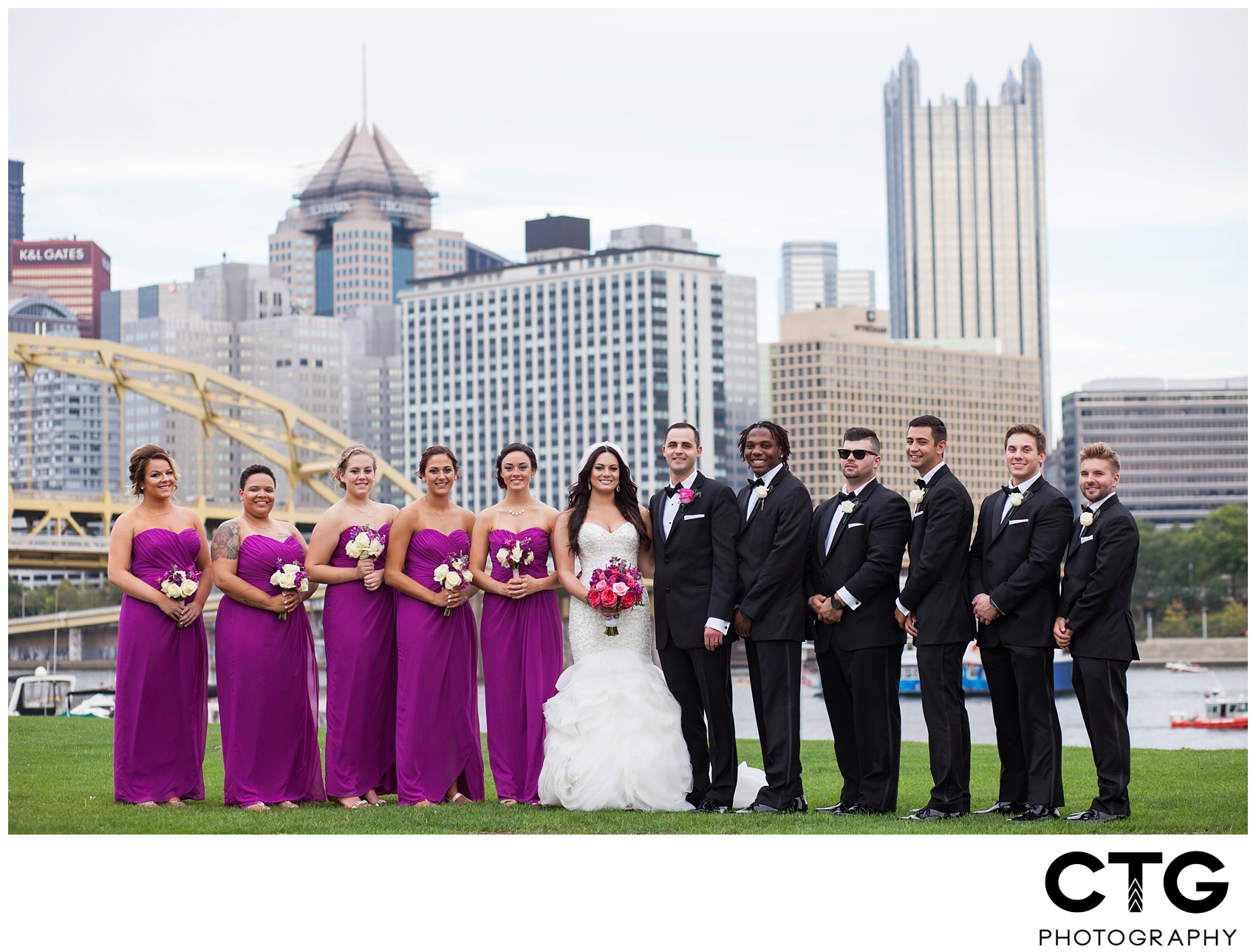 Pgh_Wedding_Photographer_0077