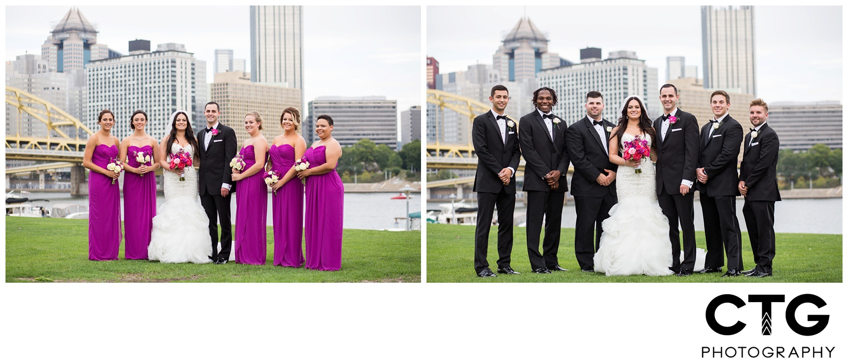 Pgh_Wedding_Photographer_0078