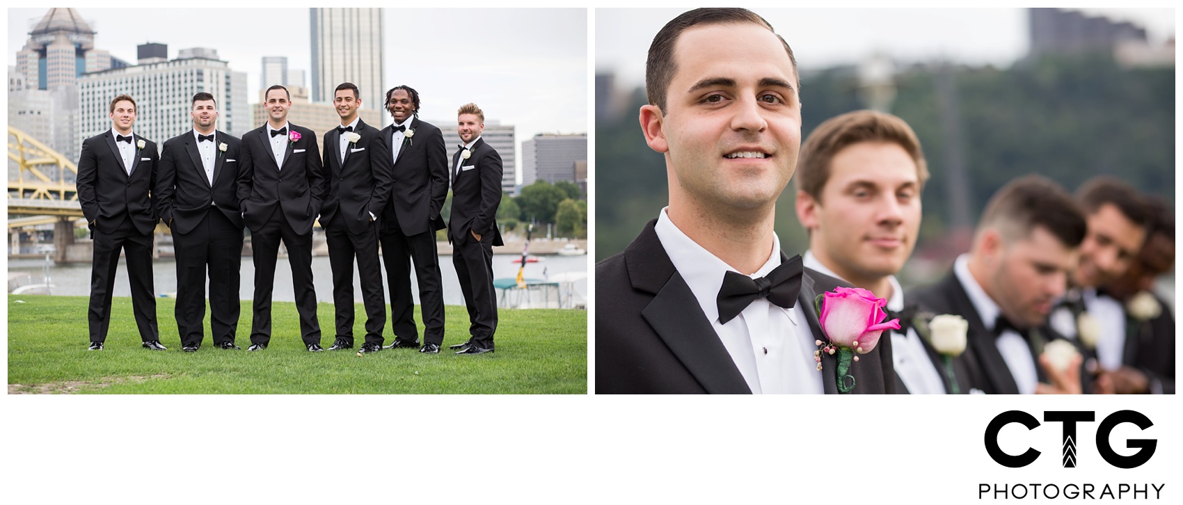 Pgh_Wedding_Photographer_0079