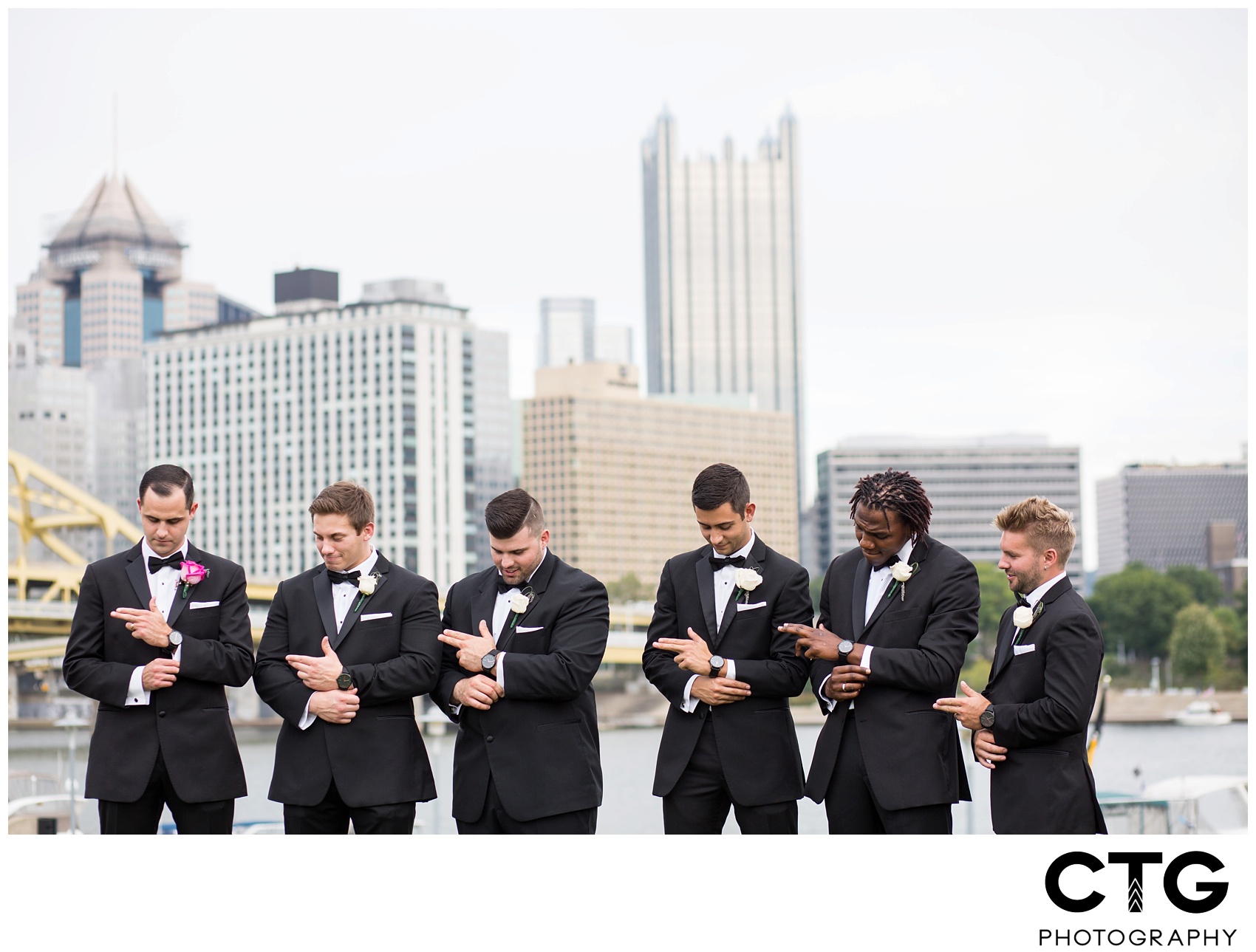 Pgh_Wedding_Photographer_0080