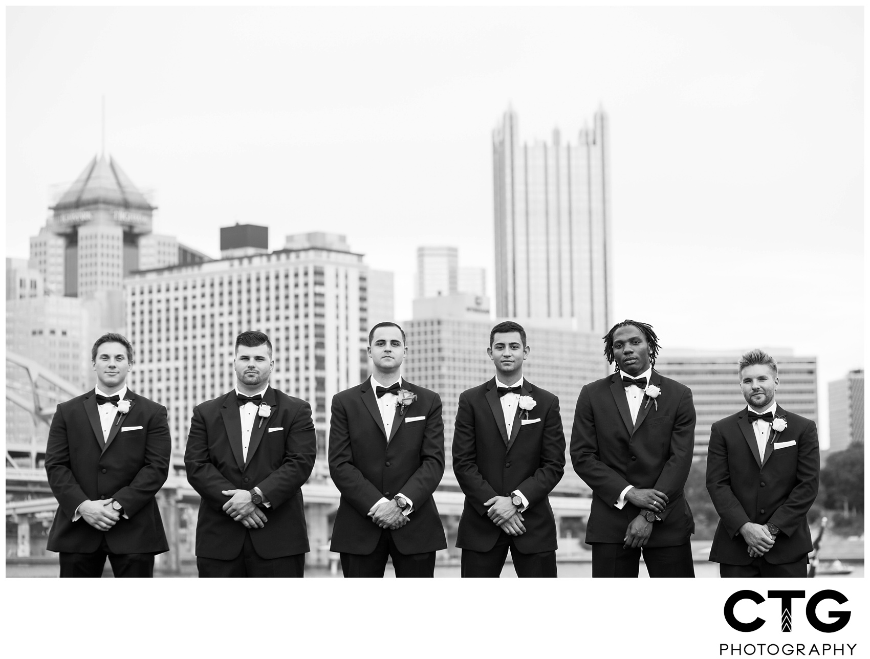 Pgh_Wedding_Photographer_0081