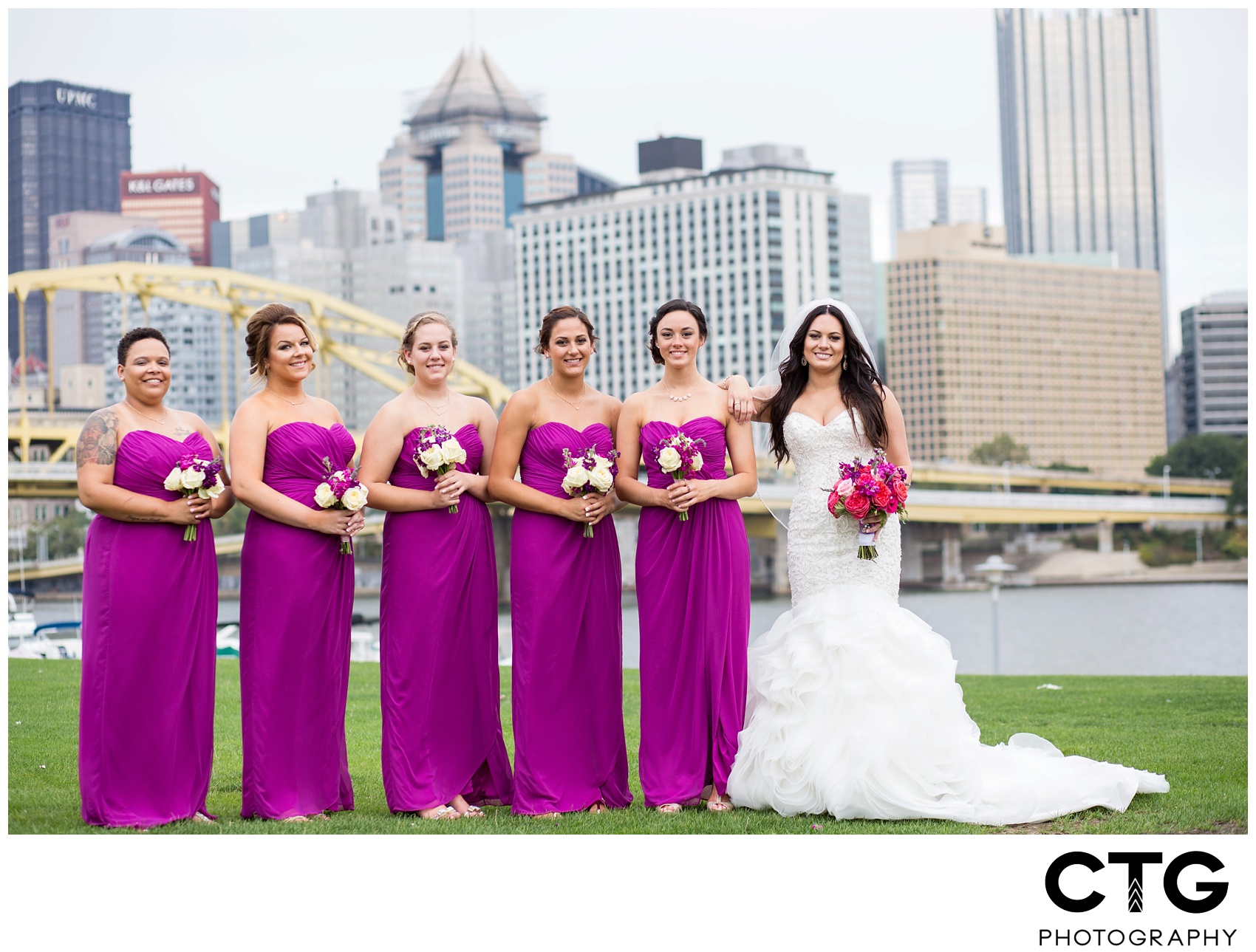 Pgh_Wedding_Photographer_0082