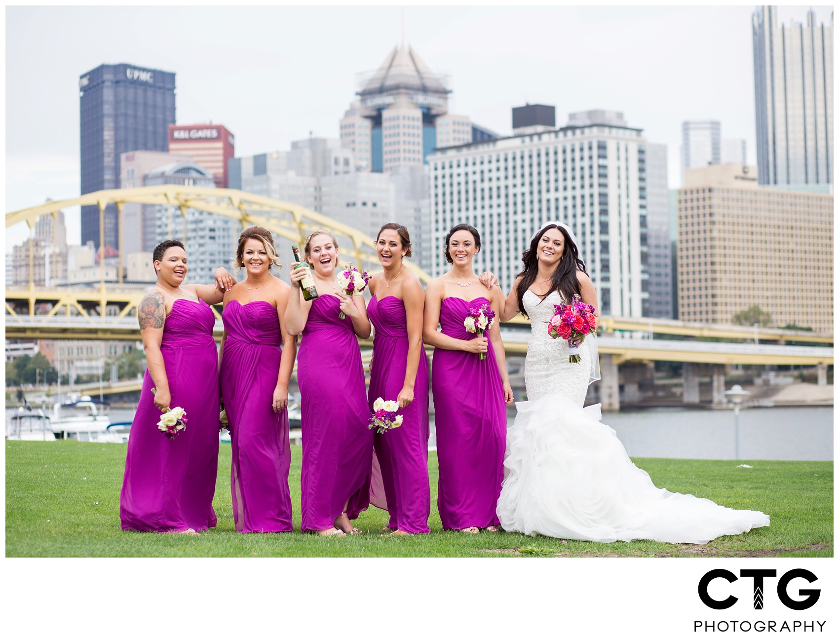 Pgh_Wedding_Photographer_0084