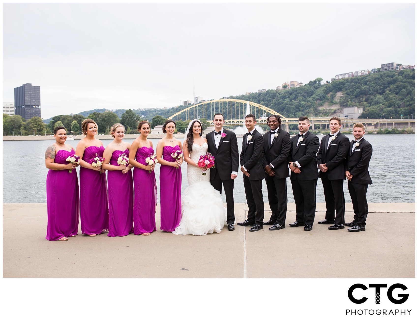 Pgh_Wedding_Photographer_0085
