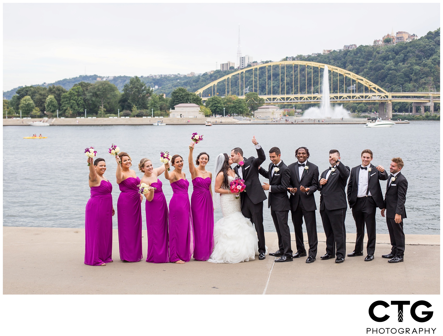 Pgh_Wedding_Photographer_0086