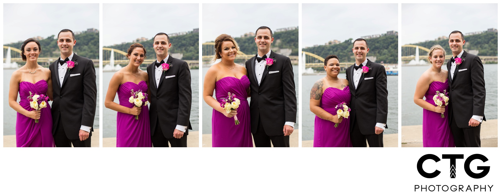 Pgh_Wedding_Photographer_0087