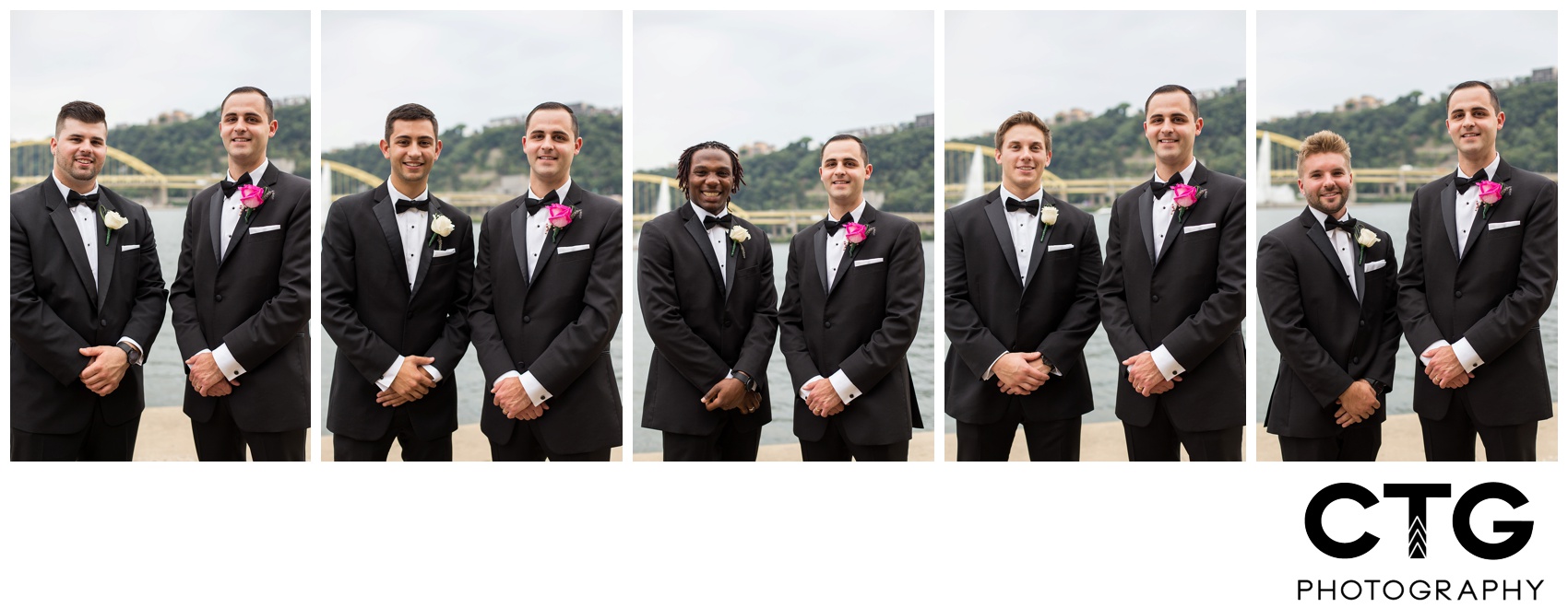 Pgh_Wedding_Photographer_0088