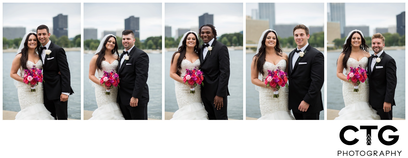 Pgh_Wedding_Photographer_0089