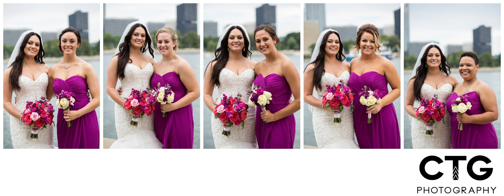 Pgh_Wedding_Photographer_0090