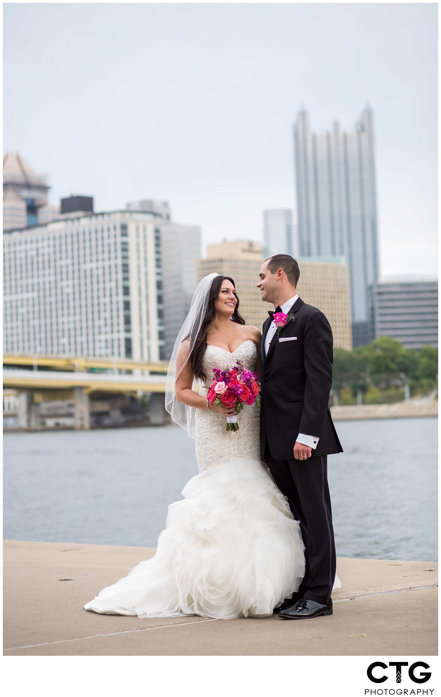 Pgh_Wedding_Photographer_0091