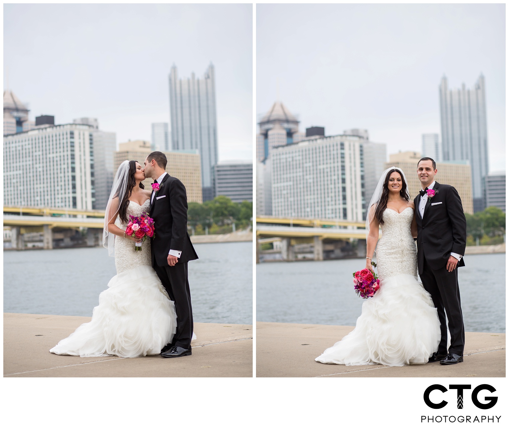 Pgh_Wedding_Photographer_0092