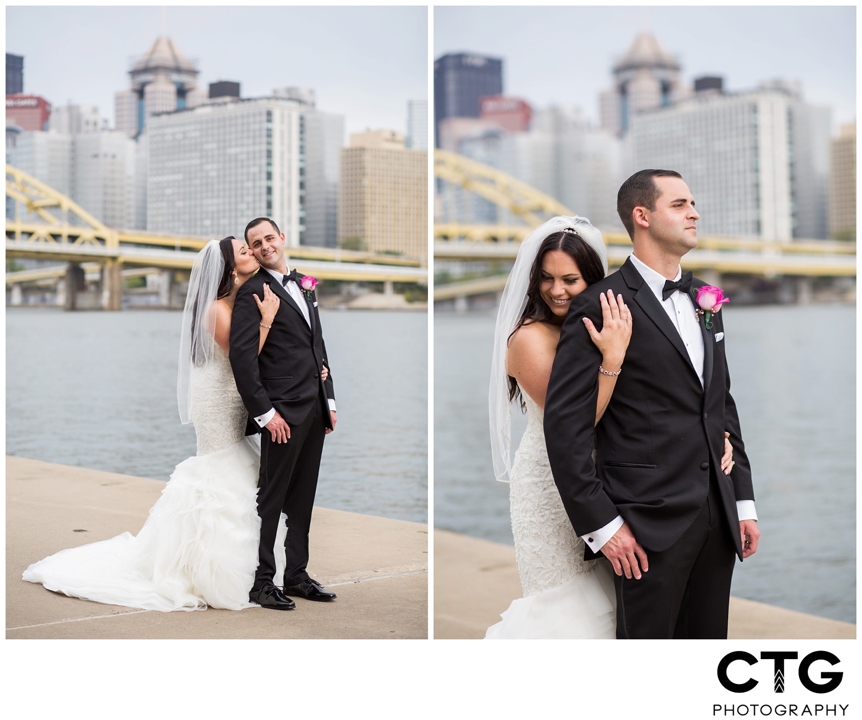 Pgh_Wedding_Photographer_0095