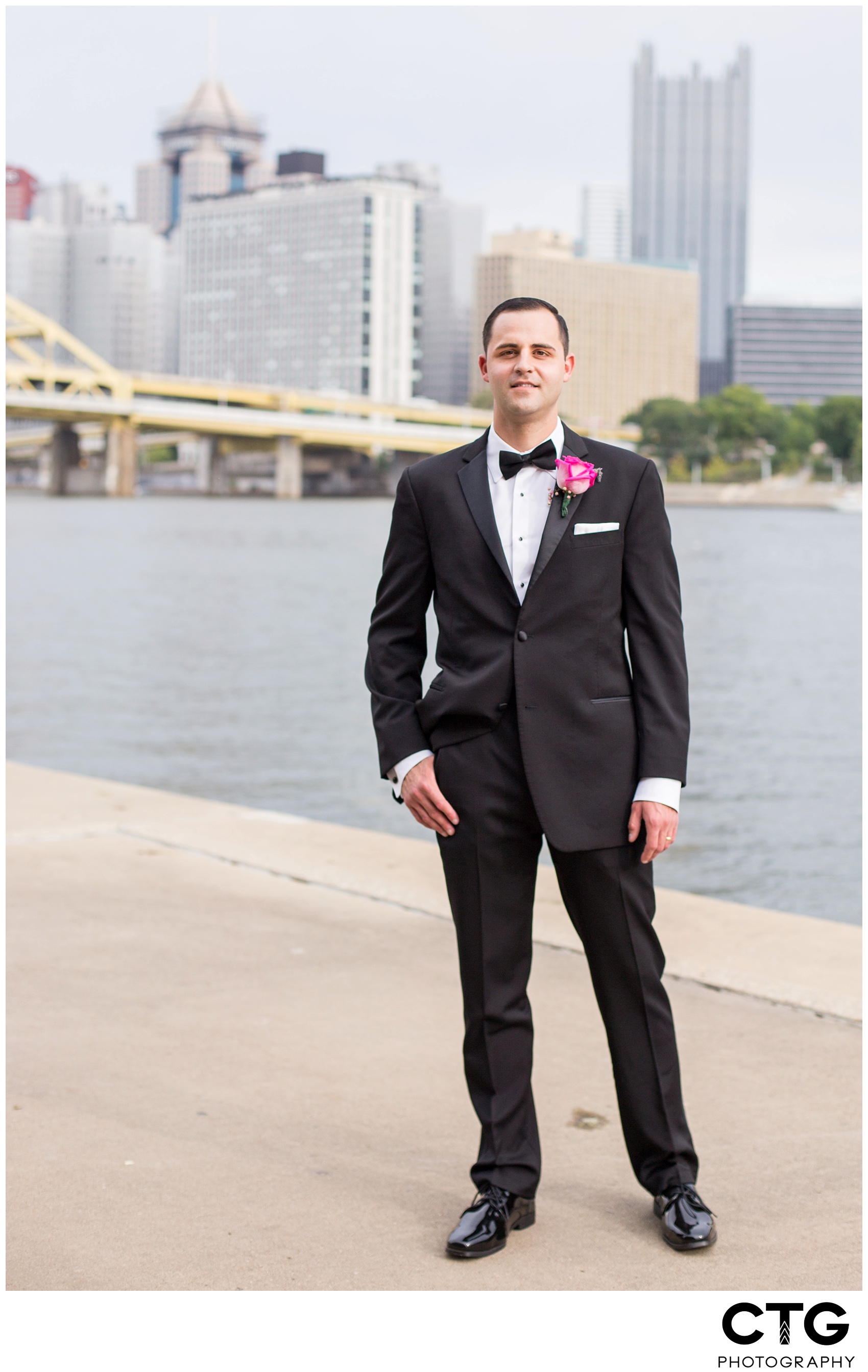 Pgh_Wedding_Photographer_0096