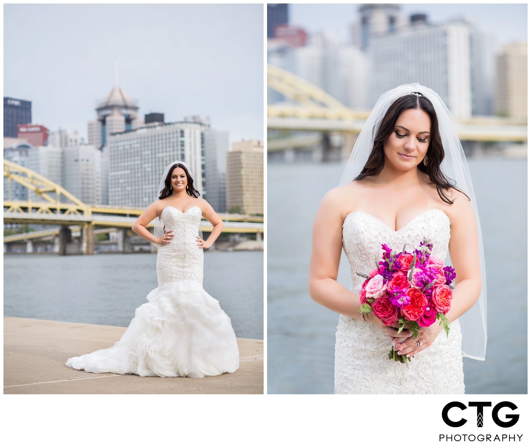 Pgh_Wedding_Photographer_0097